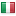 sutorzona.com server is located in Italy
